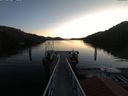 ./images/calvert/dock/20171211/dock20171211_090503.jpg