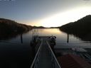 ./images/calvert/dock/20171211/dock20171211_091001.jpg