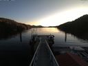 ./images/calvert/dock/20171211/dock20171211_091503.jpg