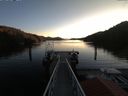 ./images/calvert/dock/20171211/dock20171211_092502.jpg