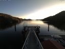 ./images/calvert/dock/20171211/dock20171211_093502.jpg