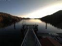 ./images/calvert/dock/20171211/dock20171211_094002.jpg
