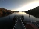 ./images/calvert/dock/20171211/dock20171211_094504.jpg