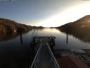./images/calvert/dock/20171211/dock20171211_095001.jpg