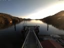 ./images/calvert/dock/20171211/dock20171211_095501.jpg