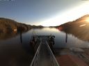 ./images/calvert/dock/20171211/dock20171211_100002.jpg