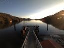 ./images/calvert/dock/20171211/dock20171211_100504.jpg