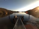 ./images/calvert/dock/20171211/dock20171211_101004.jpg