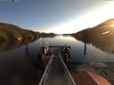 ./images/calvert/dock/20171211/dock20171211_101504.jpg