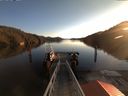 ./images/calvert/dock/20171211/dock20171211_102002.jpg