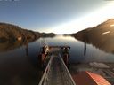 ./images/calvert/dock/20171211/dock20171211_102502.jpg