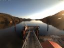 ./images/calvert/dock/20171211/dock20171211_103004.jpg