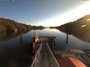 ./images/calvert/dock/20171211/dock20171211_103504.jpg
