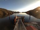 ./images/calvert/dock/20171211/dock20171211_104001.jpg