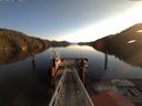 ./images/calvert/dock/20171211/dock20171211_105001.jpg