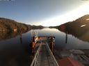 ./images/calvert/dock/20171211/dock20171211_105501.jpg