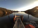 ./images/calvert/dock/20171211/dock20171211_110004.jpg