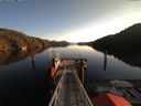 ./images/calvert/dock/20171211/dock20171211_110504.jpg