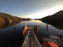 ./images/calvert/dock/20171211/dock20171211_111004.jpg