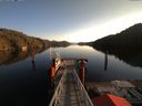 ./images/calvert/dock/20171211/dock20171211_111502.jpg