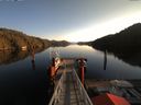 ./images/calvert/dock/20171211/dock20171211_112002.jpg