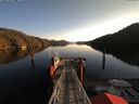 ./images/calvert/dock/20171211/dock20171211_112502.jpg