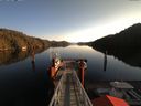 ./images/calvert/dock/20171211/dock20171211_113001.jpg