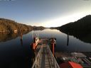 ./images/calvert/dock/20171211/dock20171211_114003.jpg