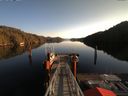 ./images/calvert/dock/20171211/dock20171211_114504.jpg