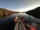 ./images/calvert/dock/20171211/dock20171211_115002.jpg
