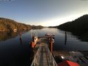 ./images/calvert/dock/20171211/dock20171211_115502.jpg