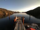 ./images/calvert/dock/20171211/dock20171211_121002.jpg