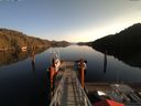 ./images/calvert/dock/20171211/dock20171211_123002.jpg