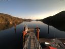 ./images/calvert/dock/20171211/dock20171211_124504.jpg