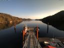 ./images/calvert/dock/20171211/dock20171211_125004.jpg