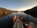 ./images/calvert/dock/20171211/dock20171211_125504.jpg