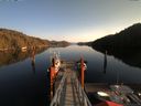 ./images/calvert/dock/20171211/dock20171211_130004.jpg