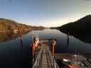 ./images/calvert/dock/20171211/dock20171211_130504.jpg