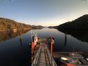 ./images/calvert/dock/20171211/dock20171211_131004.jpg