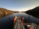 ./images/calvert/dock/20171211/dock20171211_131503.jpg