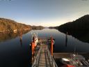 ./images/calvert/dock/20171211/dock20171211_132003.jpg