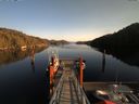 ./images/calvert/dock/20171211/dock20171211_132504.jpg