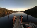 ./images/calvert/dock/20171211/dock20171211_133004.jpg