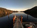 ./images/calvert/dock/20171211/dock20171211_133504.jpg