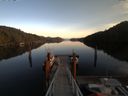 ./images/calvert/dock/20171211/dock20171211_134004.jpg