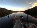 ./images/calvert/dock/20171211/dock20171211_134502.jpg