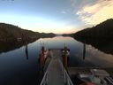 ./images/calvert/dock/20171211/dock20171211_135004.jpg