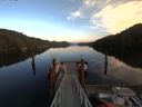 ./images/calvert/dock/20171211/dock20171211_135502.jpg