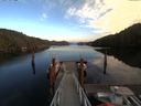 ./images/calvert/dock/20171211/dock20171211_140004.jpg