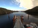 ./images/calvert/dock/20171211/dock20171211_140503.jpg